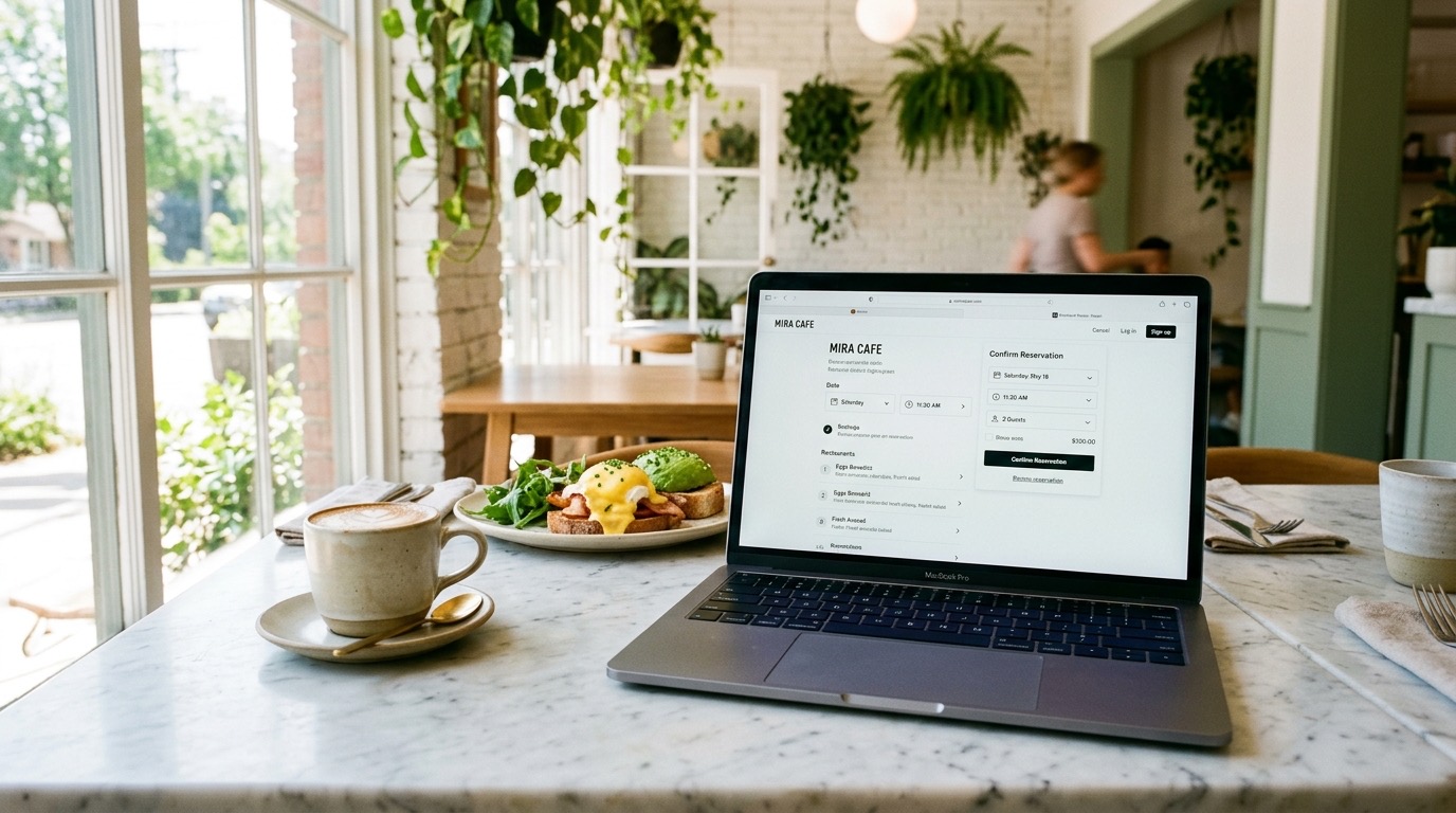 Restaurantes en Casco Antiguo, Sevilla