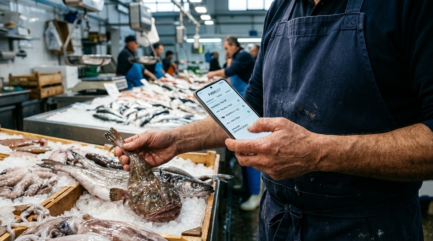 Restaurantes en Carrera del Darro, Granada