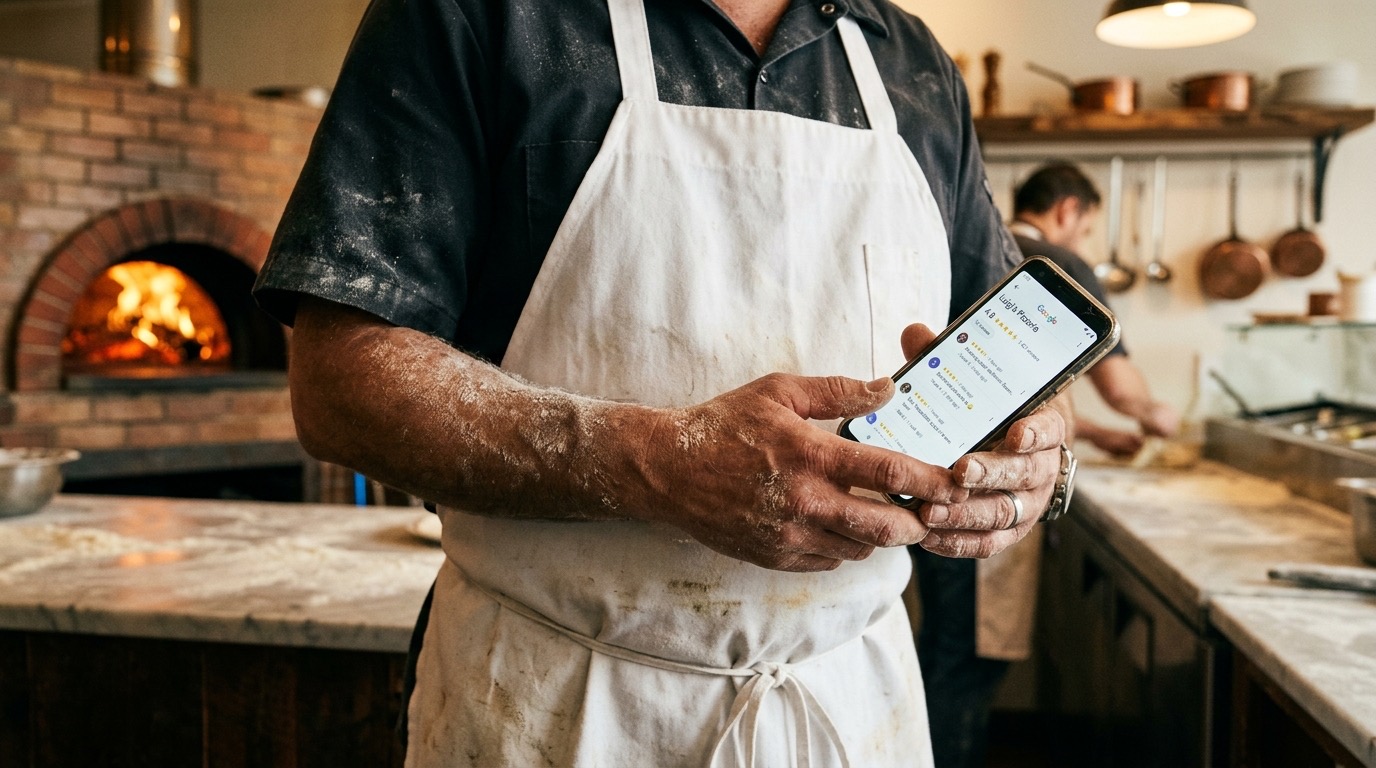 Restaurantes en Ensanche-Diputacion, Alicante