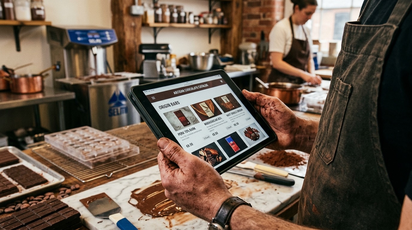 Restaurantes en Vistabella, Murcia