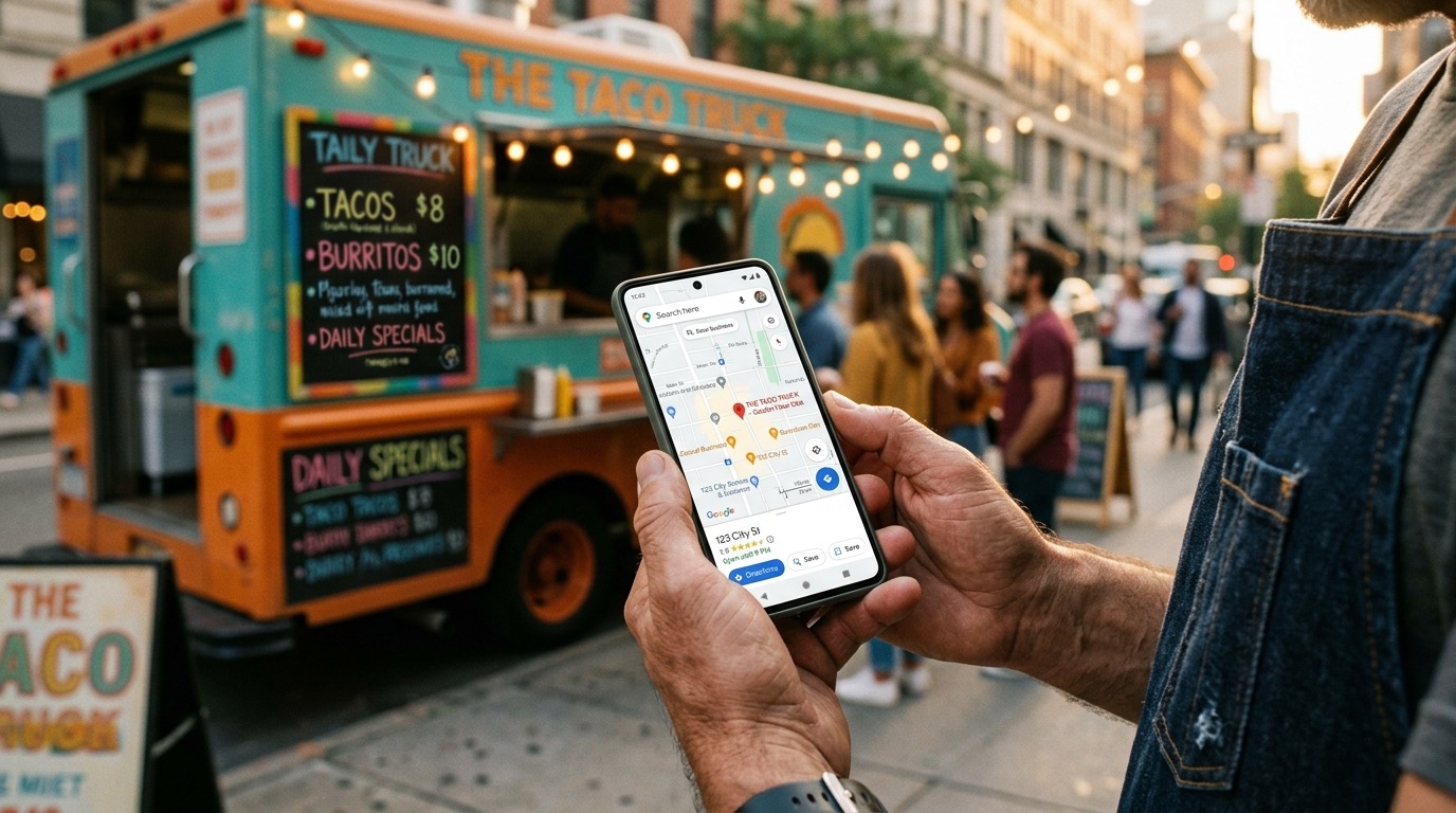 Restaurantes en Amara, San Sebastian