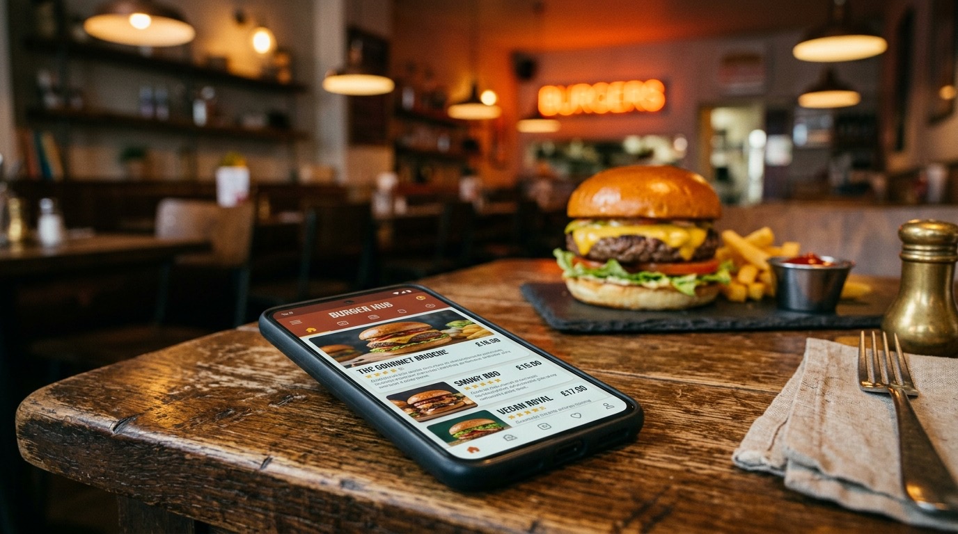 Restaurantes en Antiguo, San Sebastian