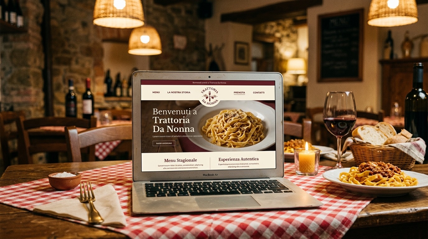 Restaurantes en Centro, Zaragoza