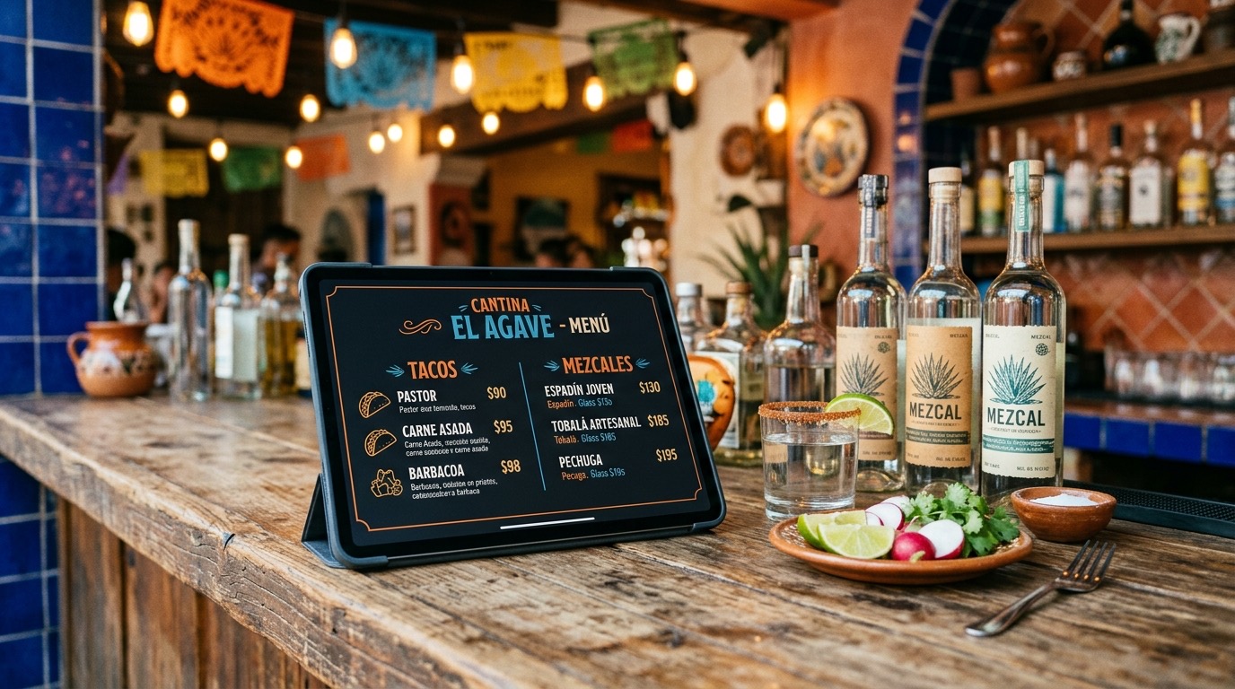 Restaurantes en Patacona, Valencia