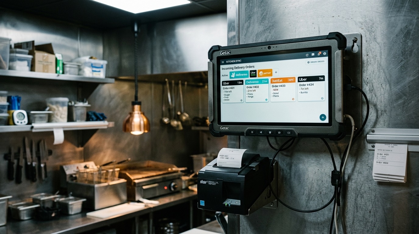 Restaurantes en Actur, Zaragoza