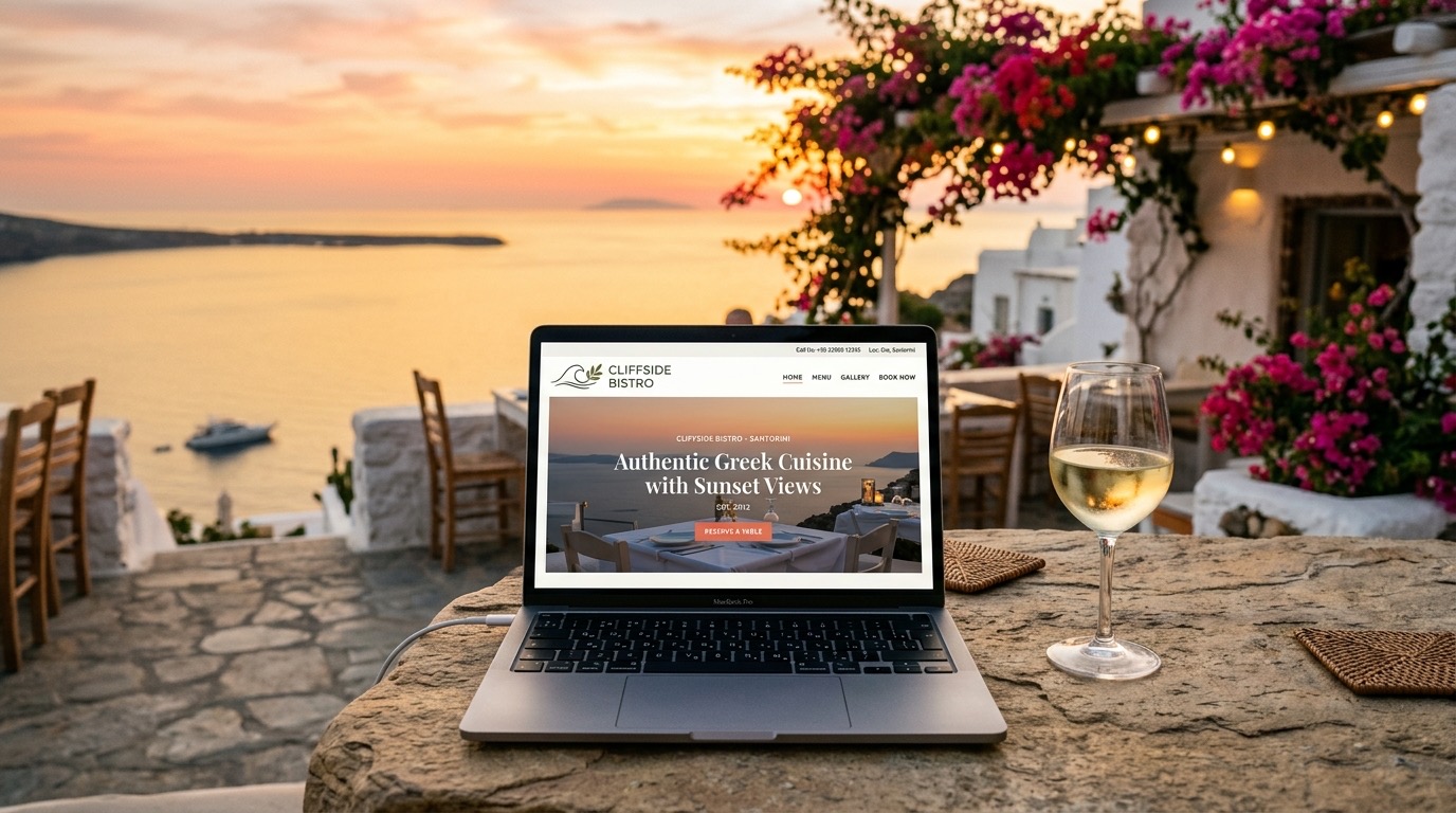 Restaurantes en Universidad, Zaragoza